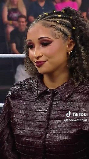 Jacy Jayne back on her stuff as NXT Women’s Champion again 🗣️ #WWENXT | nxt champion