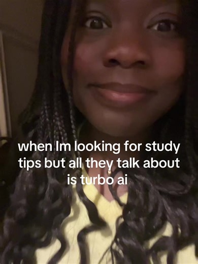 Essential Study Tips for A-Level Success