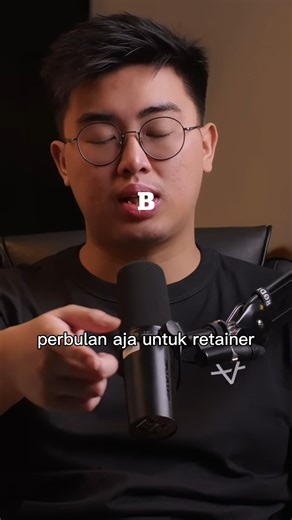 Chat bot AI,bisa dapat Cuan💸 #fypシ #crypto #timothyronald