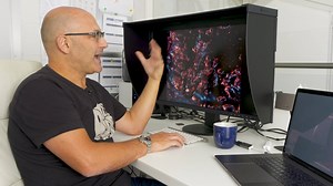 6.8K views · 57 reactions | Here's an insight into how the team and I...