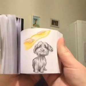 Old school gif | Make A GIF