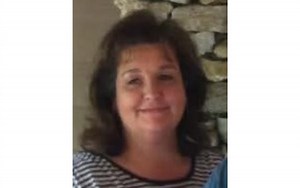 Polly Angela McClure Obituary (2025) - Cleveland, TN - Companion Funeral & Cremation Service - Cleveland