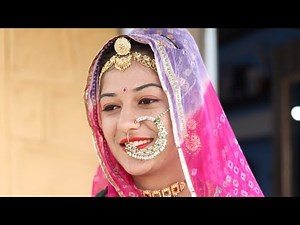 bheera bhanej jayalro jaat || New Mayra song || Shyam bidiyasar || न्यू मायरा सोंग 2023