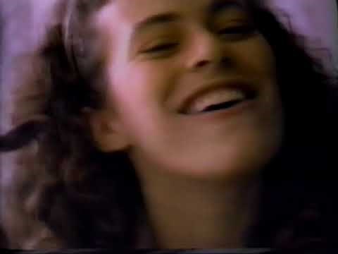 19921017 ABC The Missiles Of October