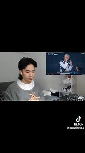 72K views · 5K reactions | Pag open Talaga Ang mind mo for other artists maa appreciate mo Ang SB19.. Pero syempre Wala Naman yang pilitan, pero let's be real here, iba Talaga Ang skill Ng SB19 when it's comes to performing and songwriting © @pabshine143 | All About SB19 | Facebook