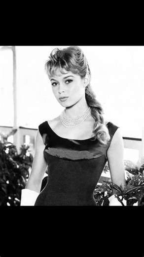 Brigitte Bardot: Remembering a French Icon