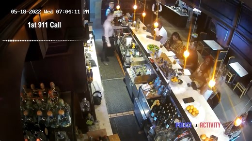 When Abusive Cops Assault Innocent Citizens on Bodycam | Top movies 2025