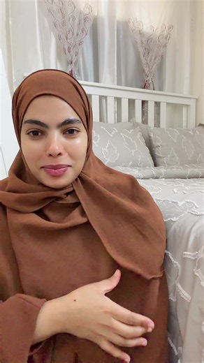 Usuman Ena Rewan Islamic Video Dubai — Allehamduliha