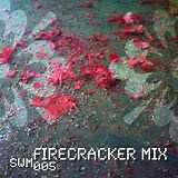 594022-Various-Firecracker-Mix