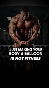 20s are for building strength, not collecting diseases 🚫 Gym ≠ Fitness. Real health = Strength Stamina Flexibility Mindset. Make your 20s your golden era 👉 Share this with a friend who needs to hear this & save it for motivation 💯 Learn how to FIGHT & get FIT DM to book your slot Follow @knockout_fight_club | Knockout Fight Club