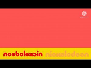 Noedolekcin Gets Grounded