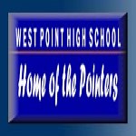 West Point - Roster