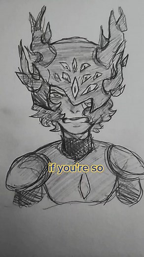 Danne Post BFFs - Explore the World of Amphibia