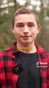 Building Character for Success: Trust the Process