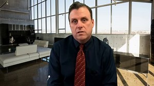 Owner-Occupant Multi-Family Mortgage Guidelines