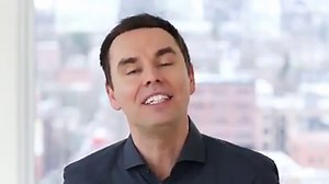 17K views · 120 reactions | High performers lead a life of true...