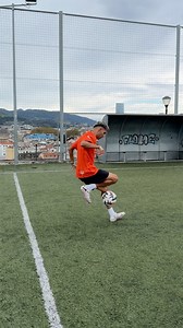 7.1M views · 60K reactions | BRAZILIAN SKILLS朗 #xntonio #football #soccer #futbol #futebol #skills #brazil #brasil | Xntonio | Facebook