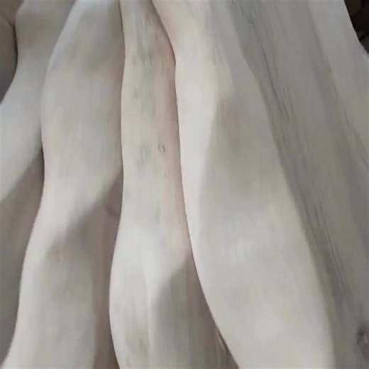 Handcrafted Tree Branch Floating Shelf - Rustic Solid Wood Wall-mounted Bookshelf - Nature-inspired Decor - Perfect for Books Plants and Art - Etsy