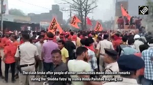 2.7K views | The Economic Times on Reels | Facebook