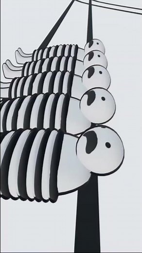 Free bird trolly problem #funny #memes #shorts #tiktok