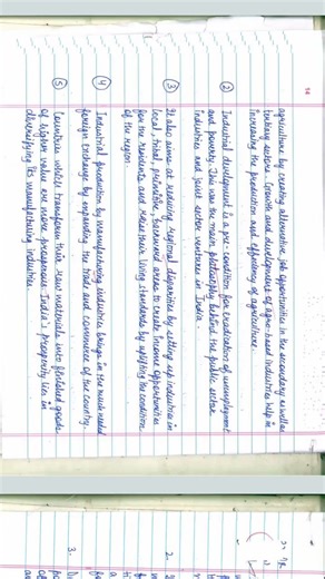 CBSE CLASS 10TH 2025 || 🔴 SOCIAL SCIENCE TOPPER'S ANSWER SHEET 🔴 || 👆🏻👆🏻