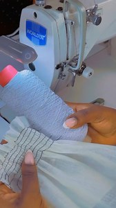 15K views · 102 reactions | Looking to achieve those perfectly...