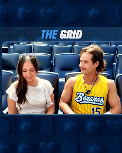 YES Network on Reels