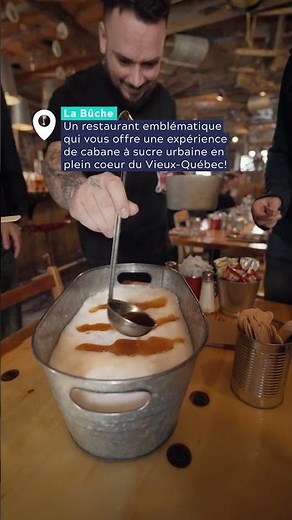 Quoi faire à Québec en hiver ? Des idées pour un séjour réussi!