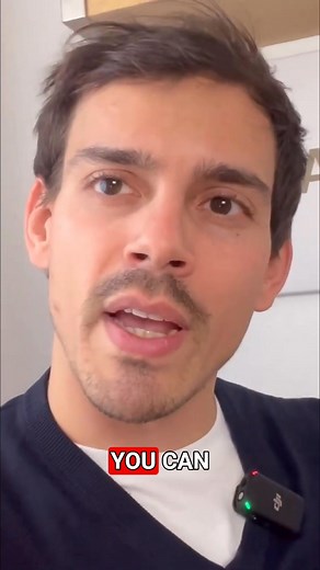 Playing the piano demonstrates depth and a well-rounded personality. Start now and enjoy the incredible benefits. Plus, you can play for your own pleasure and even accompany yourself! It's a uniquely rewarding instrument. #Piano #MusicBenefits #SelfImprovement #Musicality #LearnPiano | Aaron Pilsan | Facebook