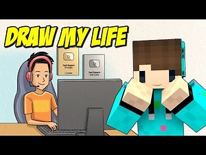 KISAH TEGUH SUGIANTO SEBELUM JADI YOUTUBER !