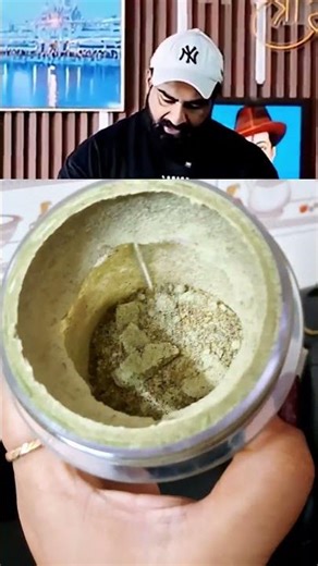 Energy drink recipe by Nitesh Soni #energydrink #niteshsoni #summer #drink