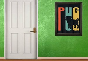 Admin Escape - Escape Fan