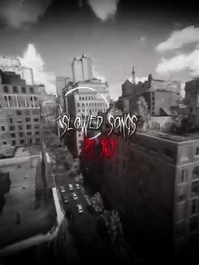 Discover Funky Slowed Songs for Your Playlist