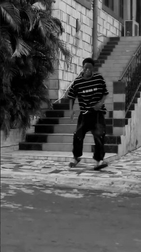 mara pas mara legwork dance #dance