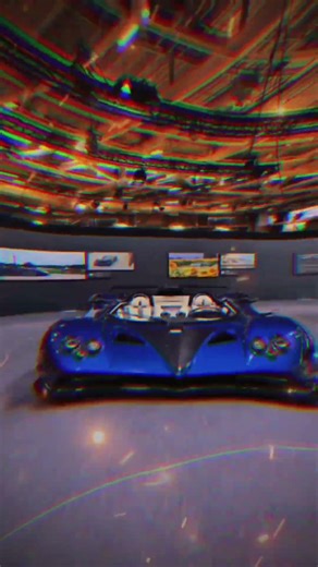 FIRST EVER PC EDIT!!! #supercars #car #edit #hypercar #viral