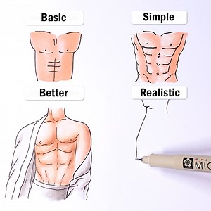 Mesmerizing 😍😍 | Howard Lee