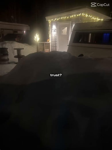 Kaiden (@kaiden.chavis)’s videos with original sound - Kaiden