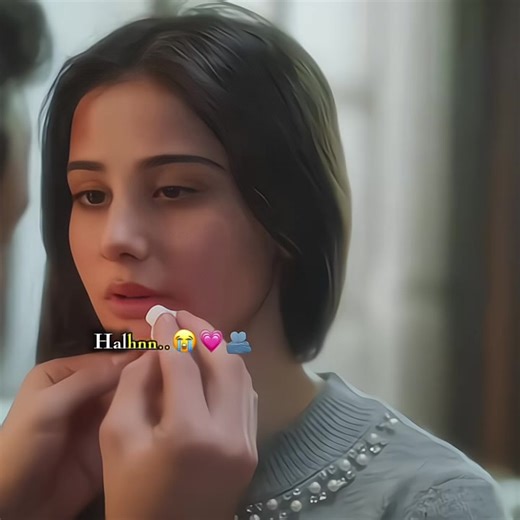 Erdiçyalowww: A Heartfelt Journey in Part 6
