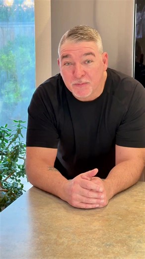 754 reactions | New viruses launch every day. Will your antivirus catch them? PC Matic will. Get protected now for just $50. | PC Matic | Facebook