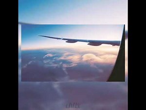 way back home // Shaun ft. Conor maynard ( slowed + reverb )