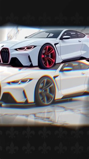 🔥 CAR EDITING TUTORIAL | Cinematic Car Edit That Goes VIRAL 🚗✨ #shorts #viral #car #cinematic