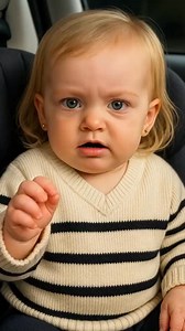 4.5K views · 56 reactions | #babypodcast #podcast #funny | Baby podcast | Facebook