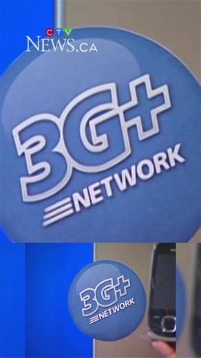 SaskTel announces retirement date for 3G network #saskatchewan#tech#internet