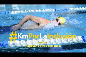 13K views · 339 reactions | Juntos podemos llegar muy lejos ♿ ¡Contamos contigo! | Teletón México | Facebook