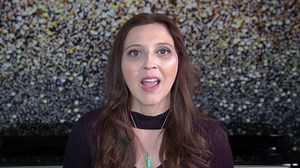 EXERCICE pour apprendre à gérer le souffle en chantant! AMUSEZ-VOUS BIEN ;) #coursdechant #techniquevocale #chanteuse | Marie-Laurence Dubé-Coach vocal & chanteuse