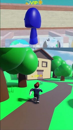 3D Sprunki RP And Animations - How To Get Simon's Realm Jevin Badges Morphs