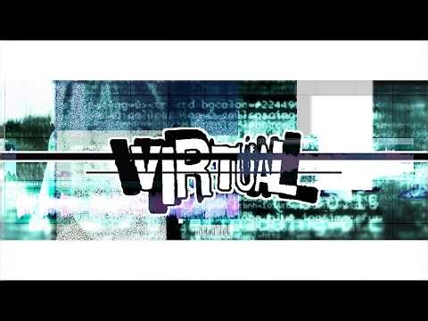 [8+FREE] osamason x nettspend x LOOP KIT "virtual"