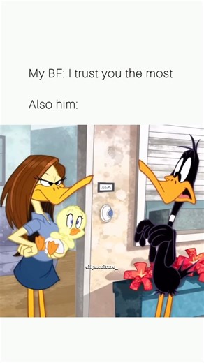 Movies & Memes on Instagram: "Looney Tunes Description Looney Tunes is a legendary animated series featuring iconic characters like Bugs Bunny, Daffy Duck, Porky Pig, Tweety, and the Road Runner. Built around fast-paced slapstick comedy, clever wordplay, and chaotic rivalries, each short delivers timeless humor that appeals to both kids and adults. Its exaggerated animation and unforgettable catchphrases made it one of the most influential cartoon series ever created. Title Info 🎬 Title: Looney