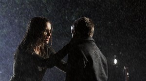 One Tree Hill S08E11 - Darkness On The Edge Of Town
