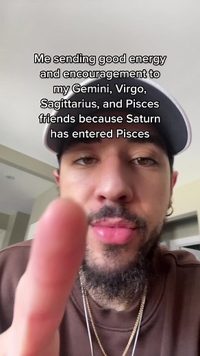 How is Saturn in Pisces affecting your chart? 🪐 Saturn is transiting my 7th house of relationships, which house is it going through for you? #zodiacplacements #zodiacsigns #zodiac #astrology #astrologysigns #astrologytiktok #saturn #pisces #mutablesigns